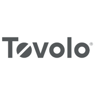 Tovolo